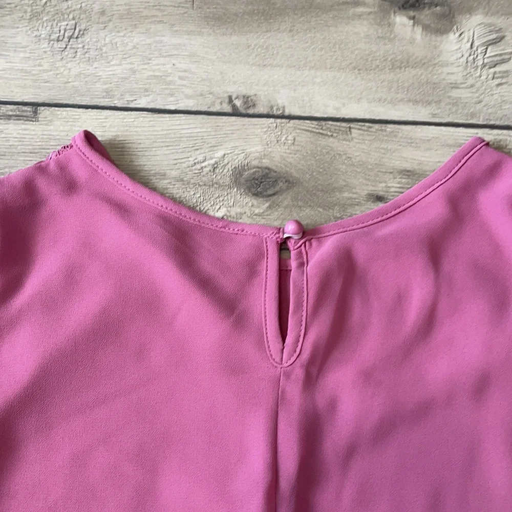 AMY WEAR Girl Gorgeous Dress Size 12